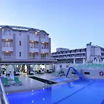 Erkal Kemer