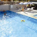 Erkal Hotel Kemer
