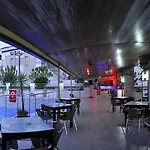 Erkal 4* Kemer
