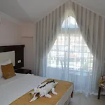 Hotel Erkal 4*