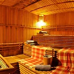 Hotel Erkal Kemer