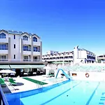 Erkal Hotel Kemer
