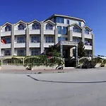 Erkal Hotel Kemer