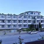 Erkal 4* Kemer