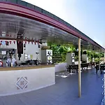 Erkal 4*