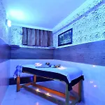 Erkal 4* Kemer