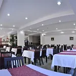 Erkal Kemer