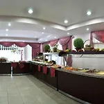 Erkal Hotel Kemer