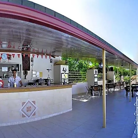 Erkal Kemer
