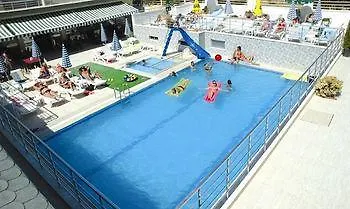 Erkal Otel 4*