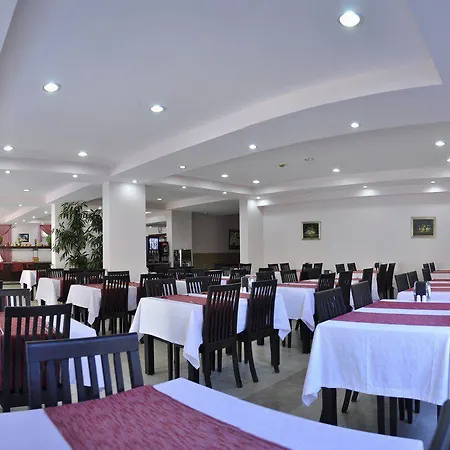 Erkal Kemer