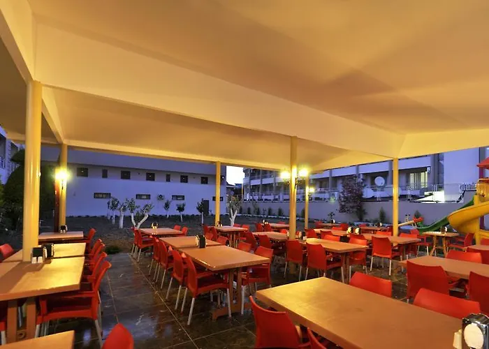 Erkal Kemer