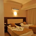 Hotel Erkal 4*