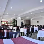 Erkal