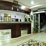 Hotel Erkal 4*