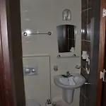 Erkal 4* Kemer