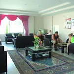 Erkal