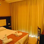 Erkal Отель 4*