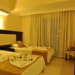 Erkal Kemer