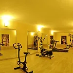 Erkal Отель 4*
