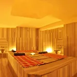 Erkal 4* Kemer