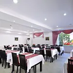 Erkal 4*