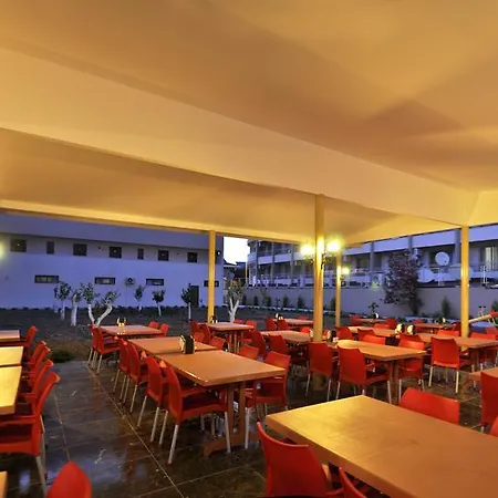 Erkal Kemer