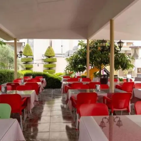 Erkal Kemer